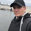 Знакомства: Александр, 40 лет, Чита