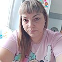 Знакомства: Анастасия, 33 года, Самара