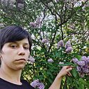 Знакомства: Алина, 28 лет, Думиничи