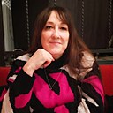 Знакомства: И В, 51 год, Ульяновск