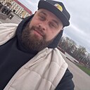 Знакомства: Виктор, 29 лет, Брянск