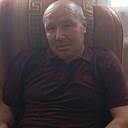 Знакомства: Миша, 54 года, Богородск