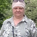 Знакомства: Наталья, 62 года, Жуковский