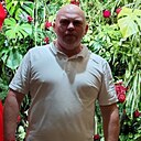 Знакомства: Максим, 44 года, Ногинск