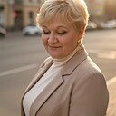 Знакомства: Ирина, 54 года, Новороссийск