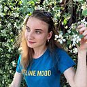 Знакомства: Kristina, 22 года, Поспелиха