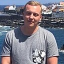 Знакомства: Ас Н, 41 год, Тольятти