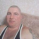 Знакомства: Олег, 44 года, Джанкой