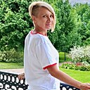 Знакомства: Наталья, 48 лет, Тверь
