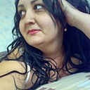 Знакомства: Марфуша, 47 лет, Нижний Новгород
