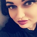 Знакомства: Юлия, 35 лет, Самара