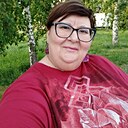 Знакомства: Еленушка, 63 года, Омск