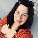 Знакомства: Екатерина, 34 года, Белогорск (Крым)