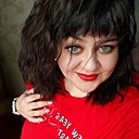 Знакомства: Имя, 40 лет, Москва