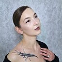 Знакомства: Виктория, 27 лет, Барановичи