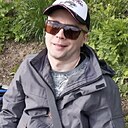 Знакомства: Дмитрий, 39 лет, Тараз