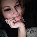 Знакомства: Любовь, 26 лет, Рудный