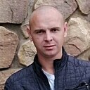 Знакомства: Андрей, 31 год, Болхов