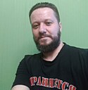 Знакомства: Дмитрий, 47 лет, Люберцы