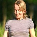 Знакомства: Елена, 51 год, Зелена Гура