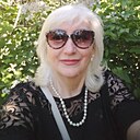 Знакомства: Солнышко, 58 лет, Ульяновск