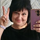 Знакомства: Ольга, 47 лет, Пенза