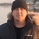 Знакомства: Николай, 41 год, Черногорск
