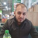 Знакомства: Элок, 35 лет, Анапа