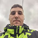 Знакомства: Алексей, 31 год, Санкт-Петербург