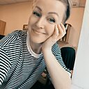 Знакомства: Татьяна, 42 года, Минск