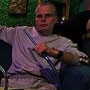 Знакомства: Sergei, 26 лет, Новомосковск