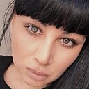 Знакомства: Феникс, 41 год, Павлодар