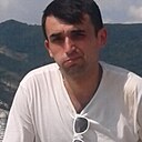 Знакомства: Evgeniy, 40 лет, Сергиев Посад
