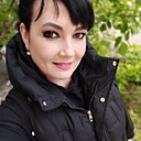 Знакомства: Анна, 40 лет, Оренбург