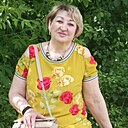 Знакомства: Ирина, 56 лет, Магнитогорск