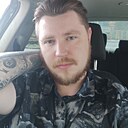 Знакомства: Имя, 29 лет, Тверь