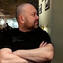 Знакомства: Руслан, 43 года, Москва