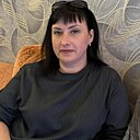 Знакомства: Надежда, 42 года, Псков