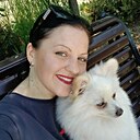 Знакомства: Наталья, 45 лет, Новоалександровск