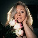 Знакомства: Оля, 45 лет, Могилев