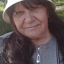 Знакомства: Наталия, 66 лет, Дзержинск