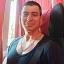 Знакомства: Михаил, 38 лет, Тула