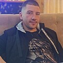 Знакомства: Серж, 31 год, Адлер