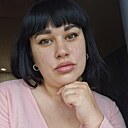 Знакомства: Наталья, 31 год, Владивосток