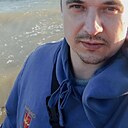 Знакомства: Дима, 47 лет, Лельчицы