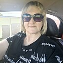Знакомства: Валентина, 54 года, Кунгур