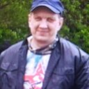 Знакомства: Коля, 35 лет, Атбасар