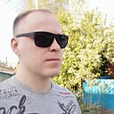 Знакомства: Алексей, 38 лет, Томск