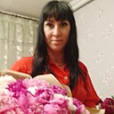 Знакомства: Татьяна, 53 года, Краснодон