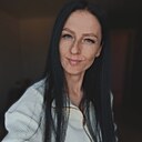 Знакомства: Yulia, 33 года, Находка